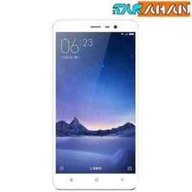 xiaomi redmi note 5 ram 3