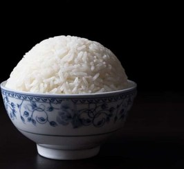 تصویر برنج هاشمی اعلا کیلویی 