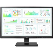 تصویر آل این وان زیروکلاینت ال جی مدل 24CK550Z-BP 