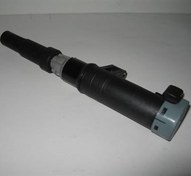 تصویر کوئل ال90 / ساندرو (والئو) 