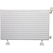 تصویر رادیاتور دکوراتیو آتربان 145 سانت رادیاتور دکوراتیو آتروبان 145 سانت