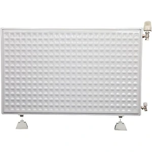 تصویر فروشگاه خونه آذین