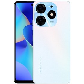 تصویر گوشی تکنو (استوک) Spark 10 Pro | حافظه 128 رم 8 گیگابایت Tecno Spark 10 Pro (Stock) 128/8 GB