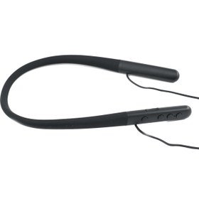 تصویر هندزفری گردنی آکو AKO مدل AN-5 AKO Neck handsfree model AN-5