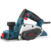 تصویر رنده برقی رونیکس 620 وات صادراتی مدل 9213V 