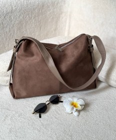 تصویر کیف ویشکا 