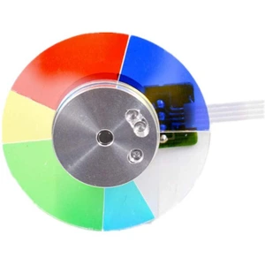 تصویر فروشگاه رایاکا