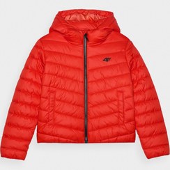 تصویر کاپشن 4F 