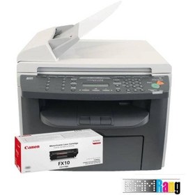 Printer Driver Canon Mf 4150 خرید و قیمت کارتریج پرینتر لیزری
