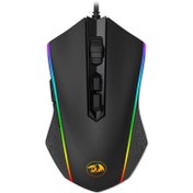 تصویر موس گیمینگ ردراگون M710 Memeanlion Chroma Redragon M710 Memeanlion Chroma RGB Gaming Mouse