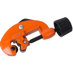 تصویر لوله بر مسی مدل REX Rex Tube cutter