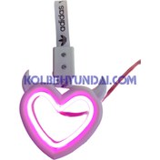 تصویر آویز سوریکاوا چراغدار 