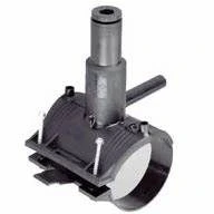 تصویر فروشگاه پترو تجهیز هیراد