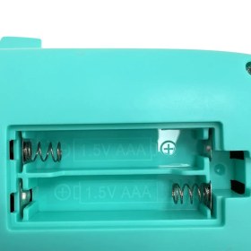 تصویر اسباب بازی گوشی موبایل خرگوشی موزیکال ITEM NO _ 6823