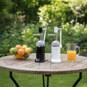 تصویر آبمیوه گیری 