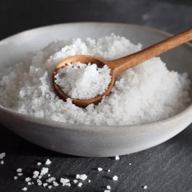 تصویر نمک دریا - ساوه ناتس 