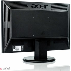 Ecran ACER B193W 19 pouces Grade B - PopSmart