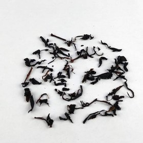 تصویر چای آریا قلم 1(ریز) یک کیلویی 