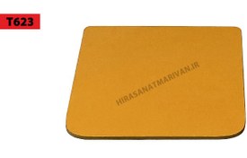 تصویر کفی تخت صندلی دانش آموزی 