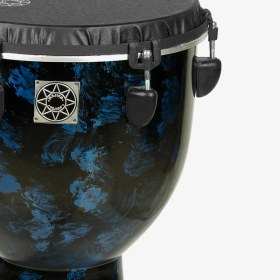 تصویر جیمبی برند پژواک سایز 12 