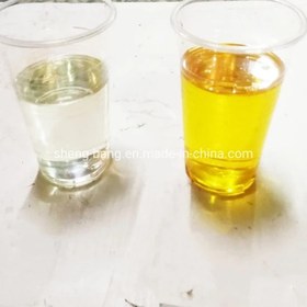 تصویر رزین پلی استر اورتوفتالیک Orthophthalic Polyester Resin