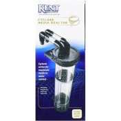 تصویر مديا راكتور kent marine usa دارای واتر پمپ 110 وات 