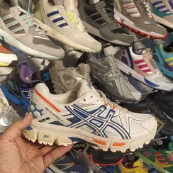 تصویر کتونی اسیکس اورجینال مردانه_asics_duomaxorgi 