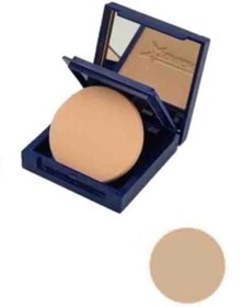 تصویر پنکیک تو نایت شماره ۰۲ TONIGHT