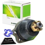 تصویر سیبک طبق بالای نیسان زامیاد امیرنیا (1041802010) 