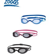 تصویر عینک شنا زاگز 461100FUSION AIR 