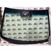 تصویر شیشه جلو سراتو سایپا 