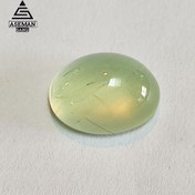 تصویر پرهنیت PE121 