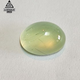 تصویر پرهنیت PE121 