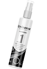 تصویر مام اسپری Harmony 