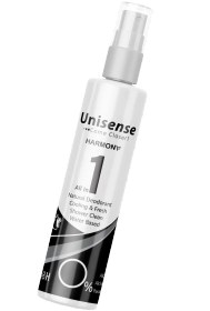 تصویر مام اسپری Harmony 