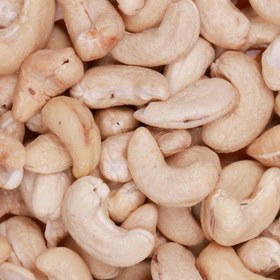 تصویر بادام هندی سایز 320 