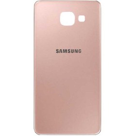 تصویر درب پشت گوشی سامسونگ A510 (A5 2016) Back Cover Samsung Galaxy A510 (A5 2016)