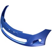 تصویر سپر جلو ام وی ام 315 (MVM 315) با کد فنی : A13-2803501 