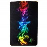 تصویر کاخن Pin-CP619 