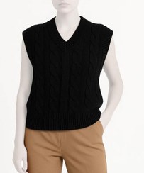 تصویر ژاكت زنانه آر ان اس كد 11252562 