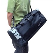 تصویر ساک ورزشی تفکیکی نایک (NIKE) کد 28127 