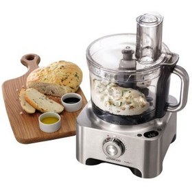 تصویر غذاساز کنوود مدل KENWOOD FPM810 KENWOOD Food Maker FPM810