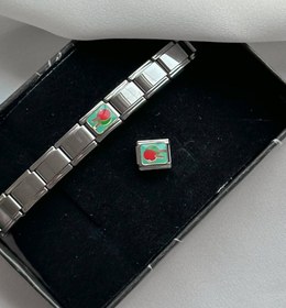 تصویر چارم «پینگ پنگ» 