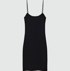 تصویر پیراهن زنانه منگو mango 