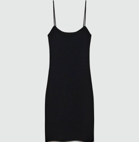 تصویر پیراهن زنانه منگو mango 