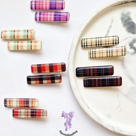 تصویر گیره انبری گیره انبری