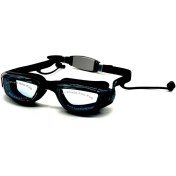 تصویر عینک شنا مدل 886 