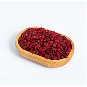 تصویر گوجی بری خشک 