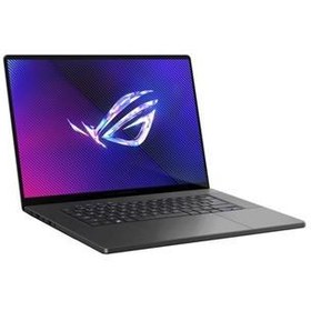 تصویر لپ تاپ گیمینگ ایسوس استوک ASUS ZEPHERUS M15 I7 10750H-16GB-1TB SSD- 6GB RTX 2060 15 4K 