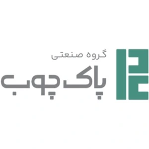 تصویر فروشگاه گرایلی